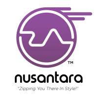 ZA Nusantara logo, ZA Nusantara contact details