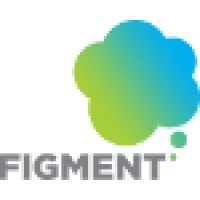 FIGMENT Project logo, FIGMENT Project contact details