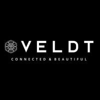 VELDT Inc logo, VELDT Inc contact details