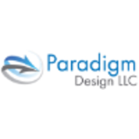 Paradigm Design LLC logo, Paradigm Design LLC contact details