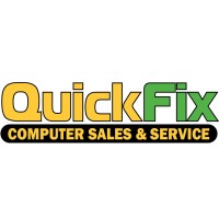 Quick Fix LLC logo, Quick Fix LLC contact details