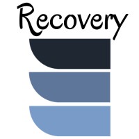 800 Recovery Hub logo, 800 Recovery Hub contact details