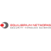 Equilibrium Networks logo, Equilibrium Networks contact details