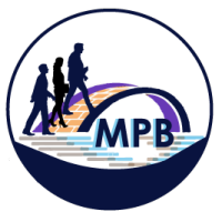 Multicultural Professional Bridge (MPB) logo, Multicultural Professional Bridge (MPB) contact details