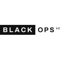 Black Operator Ventures logo, Black Operator Ventures contact details