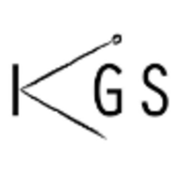 Kinetic Global Services, Inc. logo, Kinetic Global Services, Inc. contact details