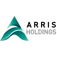 Arris Holdings Berhad logo, Arris Holdings Berhad contact details