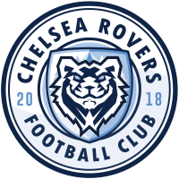 Chelsea Rovers Football Club logo, Chelsea Rovers Football Club contact details