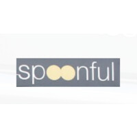 Spoonful logo, Spoonful contact details