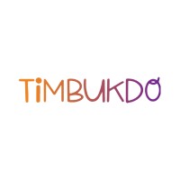 TimbukDo logo, TimbukDo contact details