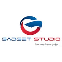 Gadget Studio logo, Gadget Studio contact details