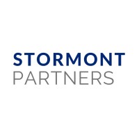 Stormont Partners logo, Stormont Partners contact details