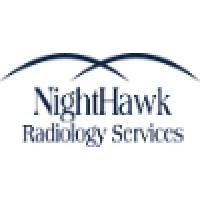 NightHawk Radiology, Inc. logo, NightHawk Radiology, Inc. contact details