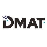 The Digital Marketing Aptitude Test (DMAT) logo, The Digital Marketing Aptitude Test (DMAT) contact details