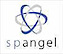 SP ANGEL + CO logo, SP ANGEL + CO contact details