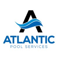 Atlantic Pool Services logo, Atlantic Pool Services contact details