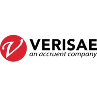 Verisae | an Accruent company logo, Verisae | an Accruent company contact details