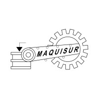 Maquinaria Industrial del Sur EIRL logo, Maquinaria Industrial del Sur EIRL contact details