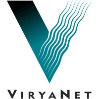 ViryaNet | an Accruent company logo, ViryaNet | an Accruent company contact details