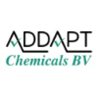 ADDAPT Chemicals B.V. logo, ADDAPT Chemicals B.V. contact details