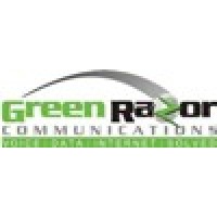 Green Razor Communications, LLC logo, Green Razor Communications, LLC contact details