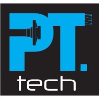 PT Tech, LLC logo, PT Tech, LLC contact details