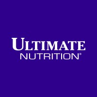 Ultimate Nutrition, Inc. logo, Ultimate Nutrition, Inc. contact details