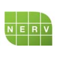 Nerv LLC logo, Nerv LLC contact details