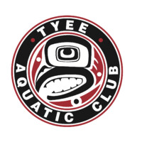 Tyee Aquatic Club logo, Tyee Aquatic Club contact details