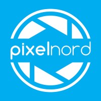 Pixel Nord inc. logo, Pixel Nord inc. contact details