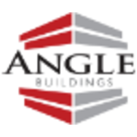 Angle Buildings logo, Angle Buildings contact details