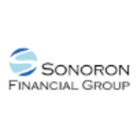 Sonoron Financial Group LLC logo, Sonoron Financial Group LLC contact details