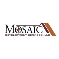 Mosaic Development Services, LLC logo, Mosaic Development Services, LLC contact details