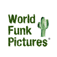 World Funk Pictures logo, World Funk Pictures contact details