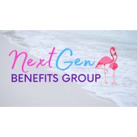 NextGen Benefits Group logo, NextGen Benefits Group contact details