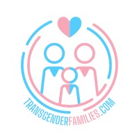 Transgender Families by NextGen logo, Transgender Families by NextGen contact details