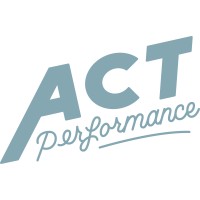 ACT Performance, LLC logo, ACT Performance, LLC contact details