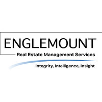 Englemount Real Estate Management Services Corp. logo, Englemount Real Estate Management Services Corp. contact details