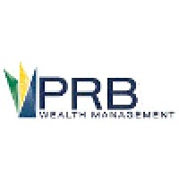 PRB Wealth Management logo, PRB Wealth Management contact details