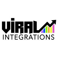 Viral Integrations logo, Viral Integrations contact details