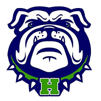 HARRISON HIGH SCHOOL FOOTBALL BOOSTER CLUB INC logo, HARRISON HIGH SCHOOL FOOTBALL BOOSTER CLUB INC contact details