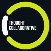 Thought Collaborative Pty Ltd logo, Thought Collaborative Pty Ltd contact details