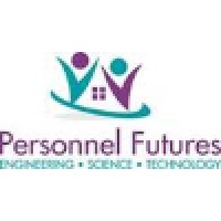 Personnel Futures Limited logo, Personnel Futures Limited contact details