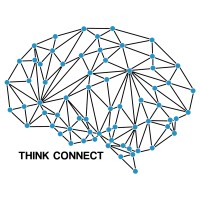 Think Connect logo, Think Connect contact details