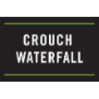 Crouch Waterfall & Partners Ltd logo, Crouch Waterfall & Partners Ltd contact details