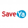 Saveya logo, Saveya contact details