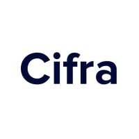 Cifra logo, Cifra contact details