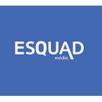 Esquad Media | Agence marketing pour PME logo, Esquad Media | Agence marketing pour PME contact details