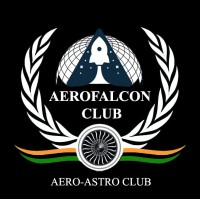 Aerofalconz Club logo, Aerofalconz Club contact details