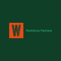 Workforce Partners logo, Workforce Partners contact details